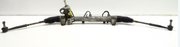 Crémaillère de direction assistée hydraulique – OPEL ASTRA G / ZAFIRA A – 1998–2009