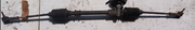 Crémaillère de direction – RENAULT TWINGO I (C06_) 1.2 16V / 1.2 8V – 1996–2007  F030616, 8200807011