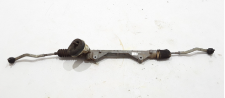 Crémaillère de direction – DACIA LOGAN I / SANDERO I / RENAULT LOGAN I – 2004–2012  1.4 1.5 1.6