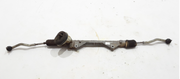Crémaillère de direction – DACIA LOGAN I / SANDERO I / RENAULT LOGAN I – 2004–2012  1.4 1.5 1.6