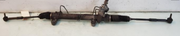 Crémaillère de direction assistée – TOYOTA COROLLA VERSO (ZER_, ZZE12_, R1_) – 2004–2009