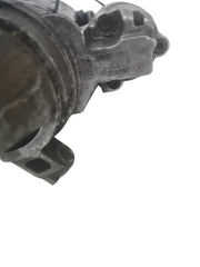 Démarreur Bosch 1005831596 –  bmw serie 1 serie 3 serie 5  2.0 l