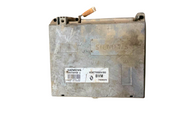 Calculateur S101729102g 7700854160 7700864279 Renault Siemens / clio2 KANGOO1 TWINGO1 / 1.2 1.4
