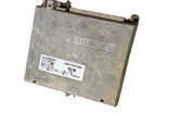 Calculateur S101729102g 7700854160 7700864279 Renault Siemens / clio2 KANGOO1 TWINGO1 / 1.2 1.4