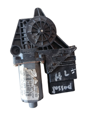 Moteur de lève-vitre arrière droit – Volkswagen Passat B5  b5.5 audi a6 (3B2/3B3/3B5) – 1996-2005