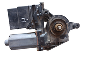 Moteur de lève-vitre arrière droit – Volkswagen Passat B5  b5.5 audi a6 (3B2/3B3/3B5) – 1996-2005