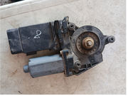 Moteur de lève-vitre arrière droit – Volkswagen Passat B5  b5.5 audi a6 (3B2/3B3/3B5) – 1996-2005