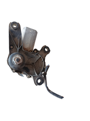 Moteur d'essuie-glace arrière – Groupe General Motors (Opel/Vauxhall) – 1998-2010 astra g corsa c  mervia a
