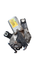 Moteur d'essuie-glace arrière – Groupe General Motors (Opel/Vauxhall) – 1998-2010 astra g corsa c  mervia a