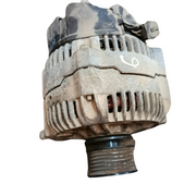 alternateur Bosch 028903025H astra g berlina corsa c&nbsp; mervia 1.2 1.4 1.6&nbsp;