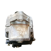 alternateur Bosch 0124325023 pour les modèles Opel, astra 1.4&nbsp;