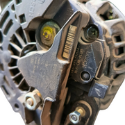 alternateur Bosch 0124325023 pour les modèles Opel, astra 1.4&nbsp;