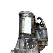 démarreur avec les réferences 9646972280, D8R27 et 5802Z5 pour les modèles Citroën et Peugeot : c4&nbsp; picasso c5 x7 c8 expert 3&nbsp; 307&nbsp; 407&nbsp; 807&nbsp; 2.0&nbsp; 2.2&nbsp;