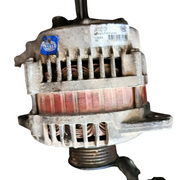 alternateur JA1521IR pour Citroën : c25 jumpi 1&nbsp; jumpy 2 xsara&nbsp; 1.7&nbsp; 2.0&nbsp; 2.2&nbsp;
