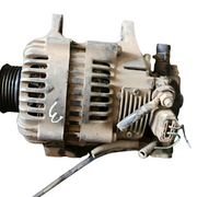 &nbsp;alternateur 37300-4X200 (Denso) carnival sedona 2.5&nbsp; 2.9&nbsp;