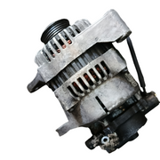 &nbsp;alternateur 37300-4X200 (Denso) carnival sedona 2.5&nbsp; 2.9&nbsp;