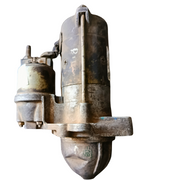 démarreur référence 63113001 (fabricant Denso) : bmw&nbsp; serie 3 touring&nbsp; seie 3 1.9 2.0