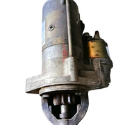 démarreur référence 63113001 (fabricant Denso) : bmw&nbsp; serie 3 touring&nbsp; seie 3 1.9 2.0