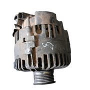 alternateur 9646476280 de VALEO : c2 c3 c4 picasso berlingo 206 207 307 308 partner deblo&nbsp; musa aygo 1.4