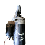 démarreur 001109021 (BOSCH) A4 B5 B6&nbsp; A6 C5 A8 d2 superb 3b 2.5