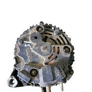 Alternateur 5705L7 (14 V – 90 A, poulie 6PK) 306 405 406 partener xsara xantia berlingo jumpy 1.9&nbsp;