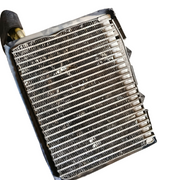 &nbsp;Radiateur de chauffage intérieur – Réf.&nbsp;74 022 702 2F b5 A4 1.9
