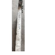 Intercooler echangeur d air&nbsp; air-air – Réf.&nbsp;8ML 376 719-031 megane 2&nbsp; senic 2 grand senic