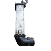 Intercooler air-air – Réf.&nbsp;9637809480 406 607 c5 2.0 2.2