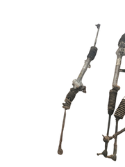cremailler 307