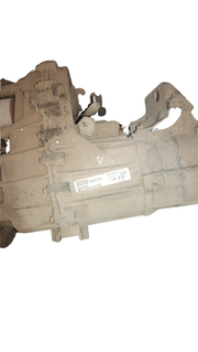Boîte de vitesses automatique – JEEP GRAND CHEROKEE – Référence P52099360AD