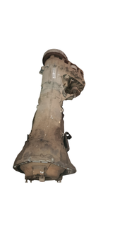 Boîte de vitesses automatique – JEEP GRAND CHEROKEE – Référence P52099360AD