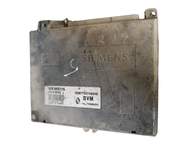 Calculateur moteur (ECU) – RENAULT – Référence 7700864507 R19 ESSENCE