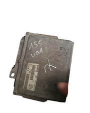 Calculateur moteur (ECU) – BOSCH – Référence 0261206153 SAXO 1.1