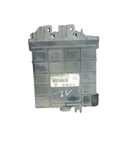 Calculateur moteur (ECU) – BOSCH – Référence 0281001312/313 PASSAT B5 1.9