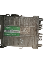 Calculateur moteur (ECU) – BOSCH – Référence 0261200858 CORRADE PASSAT B3 2.0 ESSENCE