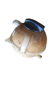 Vase d'expansion (réservoir de liquide de refroidissement) – Volkswagen Polo  4 5 / Skoda Fabia  1 2 / Seat Ibiza – 2000-2022