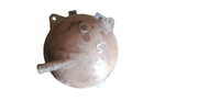 Vase d'expansion liquide de refroidissement – Véhicules du groupe VAG (plateformes PQ35/PQ46) A3 Q3 audi tt altea leon octavia yeti  cc golf 5 6  b6 b7 tiguan – 2005-2022