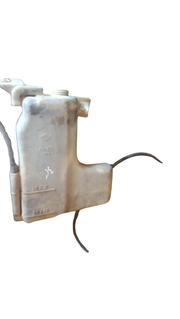 Vase d'expansion liquide de refroidissement – Nissan Navara D22 / Frontier / NP300 – 1998-2015