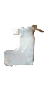 Vase d'expansion liquide de refroidissement – Nissan Navara D22 / Frontier / NP300 – 1998-2015