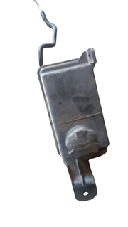 Vase d'expansion – Hyundai Santa Fe II (CM) 2.2 CRDi – 2006-2012