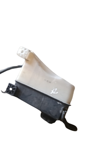 Vase d'expansion – Hyundai Santa Fe II (CM) 2.2 CRDi – 2006-2012