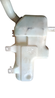 Réservoir de lave-glace – Nissan Navara / NP300 (D40) – 2008-2009