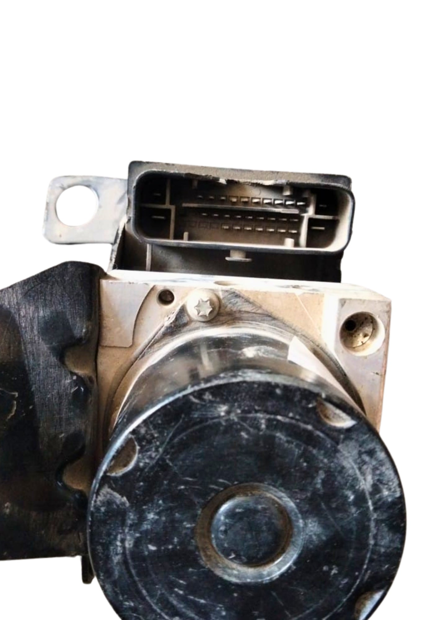 Pompe Abs VW Audi Seat Skoda 1K0907379K 1K0614517H polo ibiza fabia