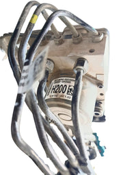 bloc ABS&nbsp;58900-Q0200  I20