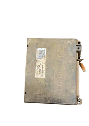 calculateur  S101729102F 7700854160 7700863541 Calculateur moteur (ECU) – Renault Clio II / Kangoo / Twingo – Essence  symbol 1.2L (D4F, D7F) – 1999-2006, référence S101729102F