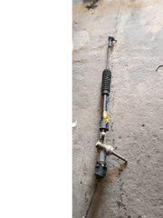 &nbsp;crémaillère&nbsp;565001C110 hyndai getz&nbsp; 1.5 crdi