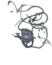 Faisceau moteur 8200036179 – Moteur 1.2 8V twingo