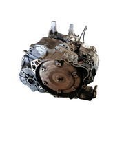 boite vitesse automatique /308 408 3008 508 c4 c4 picaaso ds4 ds5  1.6 thp 2.0 hdi