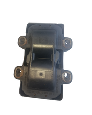 Bobine d'allumage double (bloc 2 voies) – Moteurs essence 1.2L 8V / 1.4L 8V / 1.6L 8V – 1996-2012