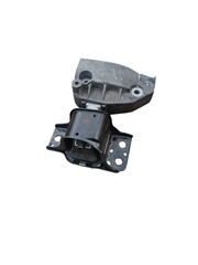 support moteur complet 8200014931 /megane2 scenic2 kangoo2 kubstar solenza / 1.5 dci 1.6 16v 1.4 2.0